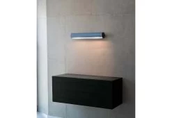 Applique Cylindrique Longue -Comfortable Home twentytwentyone Nemo Lighting Applique Cylindrique longue 2