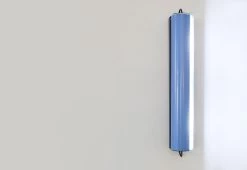 Applique Cylindrique Longue -Comfortable Home twentytwentyone Nemo Lighting Applique Cylindrique longue 4