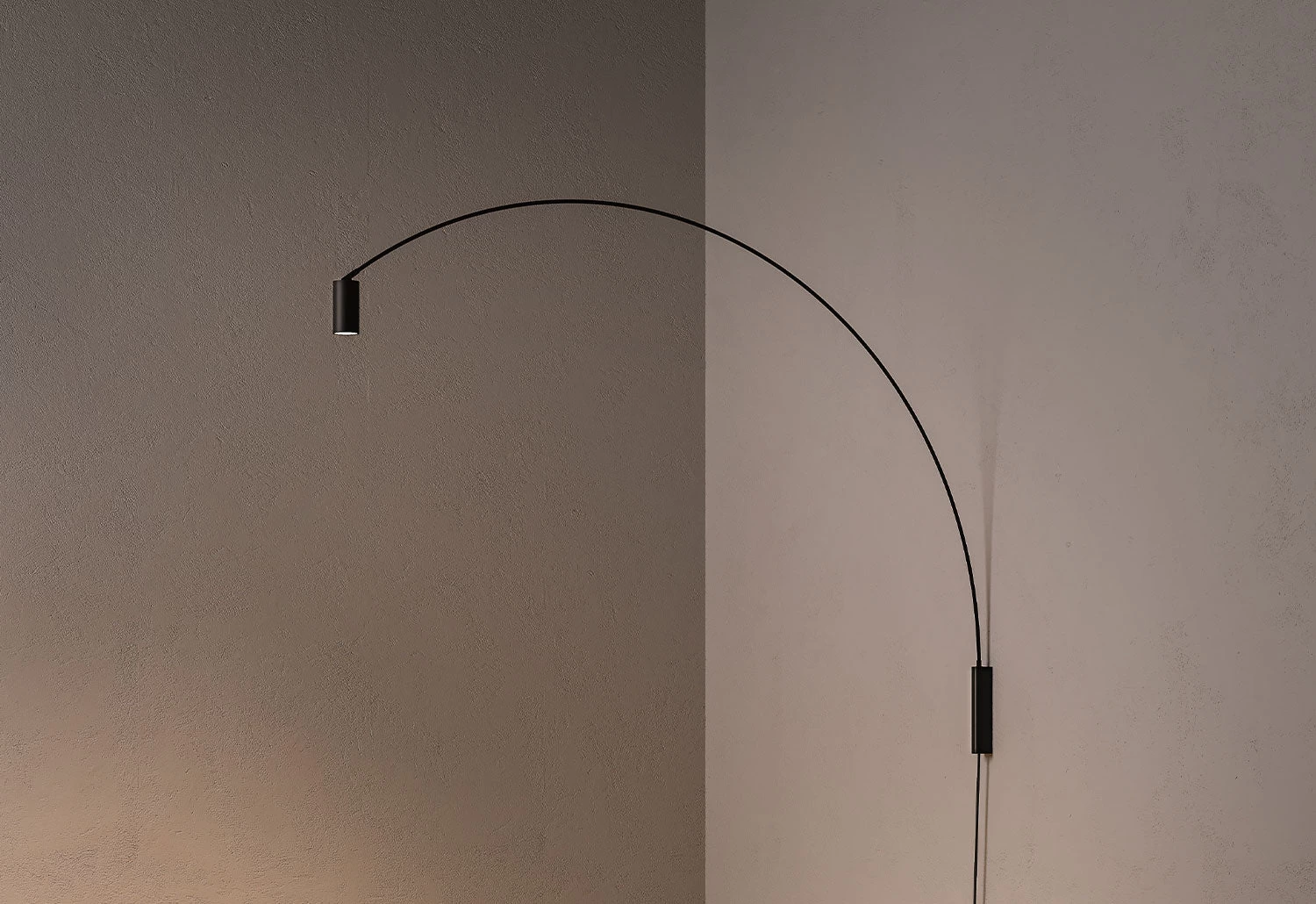 Fox Wall Light 1 Fox Wall Light