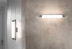 La Roche -Comfortable Home twentytwentyone Nemo Lighting La Roche 2