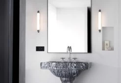 La Roche -Comfortable Home twentytwentyone Nemo Lighting La Roche 3