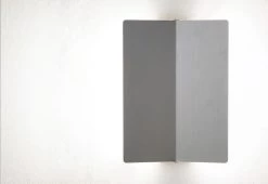 Pivotant Plie -Comfortable Home twentytwentyone Nemo Lighting Pivotant Pile 3