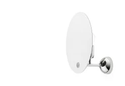 Kuta Wall -Comfortable Home twentytwentyone Nemo Lighting kuta wall lamp 1