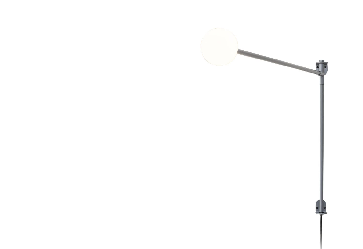 Mini Potence Pivotante 4 Mini Potence Pivotante - Image 4