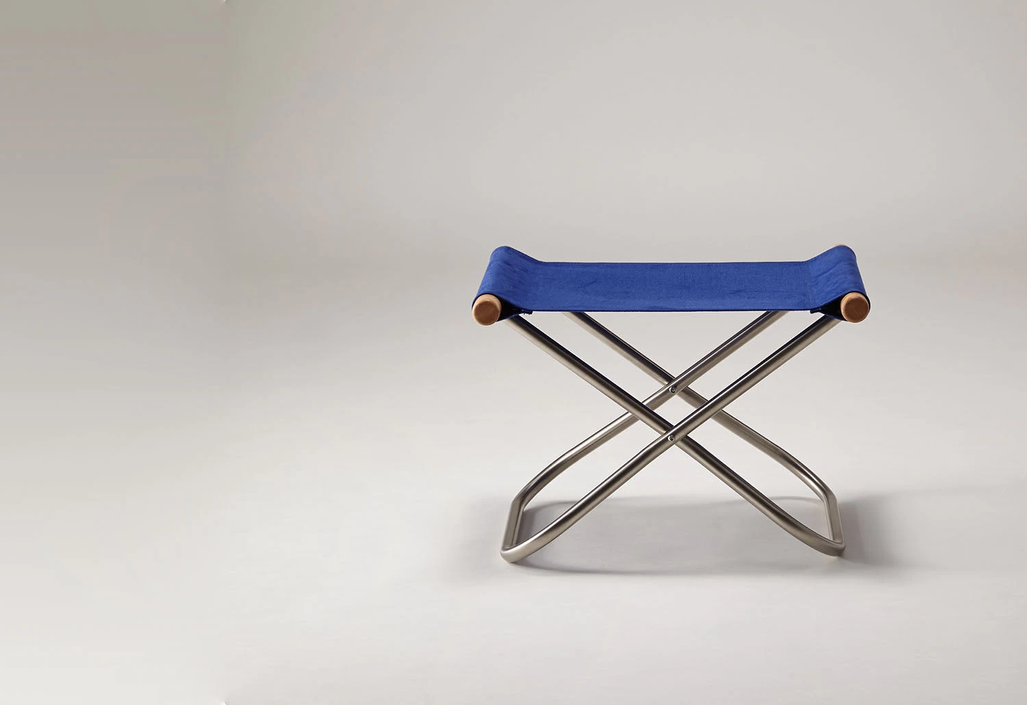 Nychair X Ottoman 17 Nychair X Ottoman - Image 17