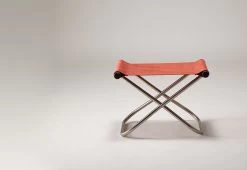 Nychair X Ottoman 28 Nychair X Ottoman -Comfortable Home twentytwentyone Nychair X Chair 12 25b05491 e5b4 4af9 a4ab b3ec4f1bfacb