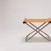 Nychair X Ottoman
