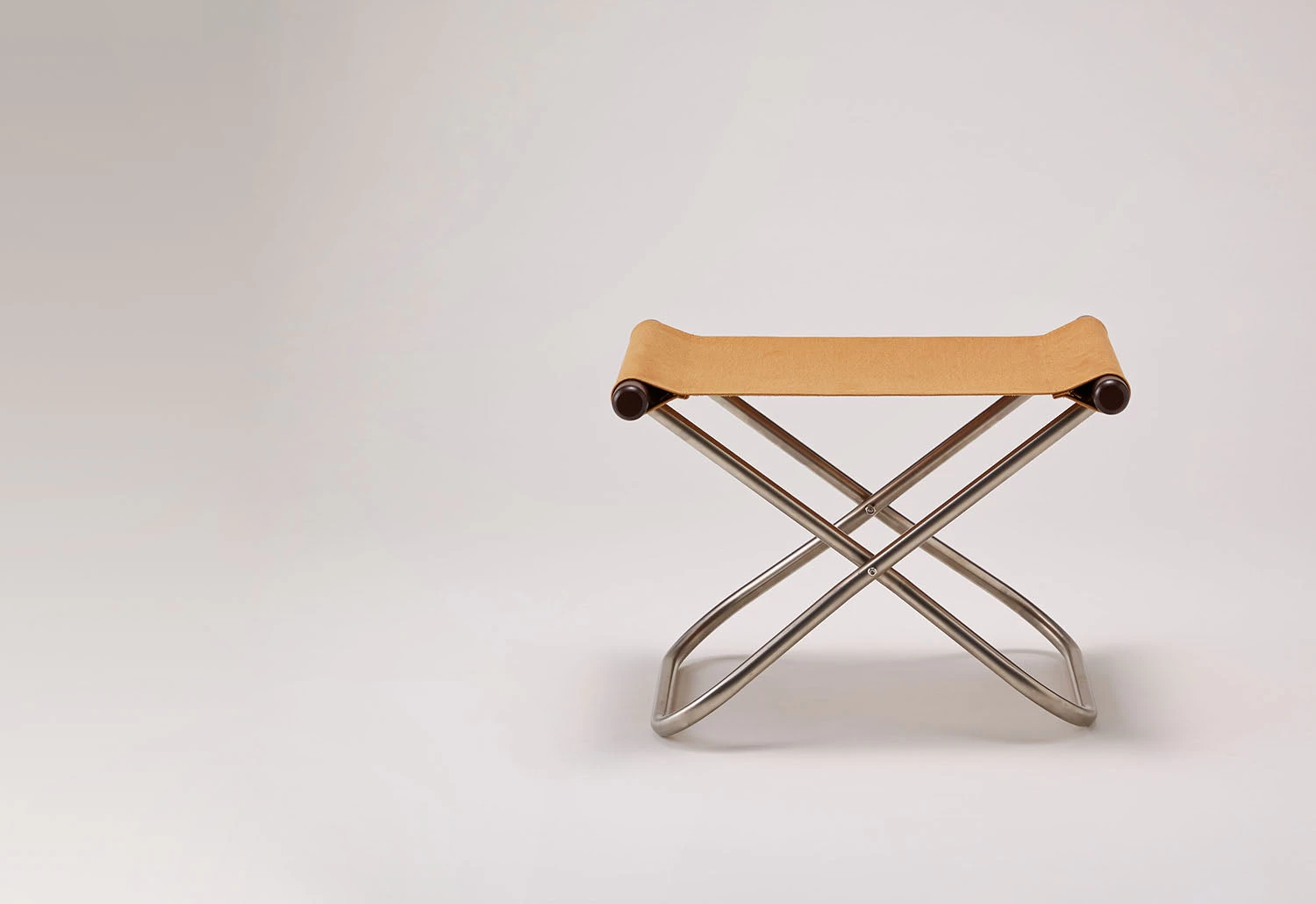 Nychair X Ottoman 1 Nychair X Ottoman