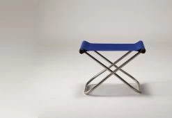 Nychair X Ottoman 33 Nychair X Ottoman -Comfortable Home twentytwentyone Nychair X Chair 14 bee57cef 6209 4127 a674 e5d33983359e