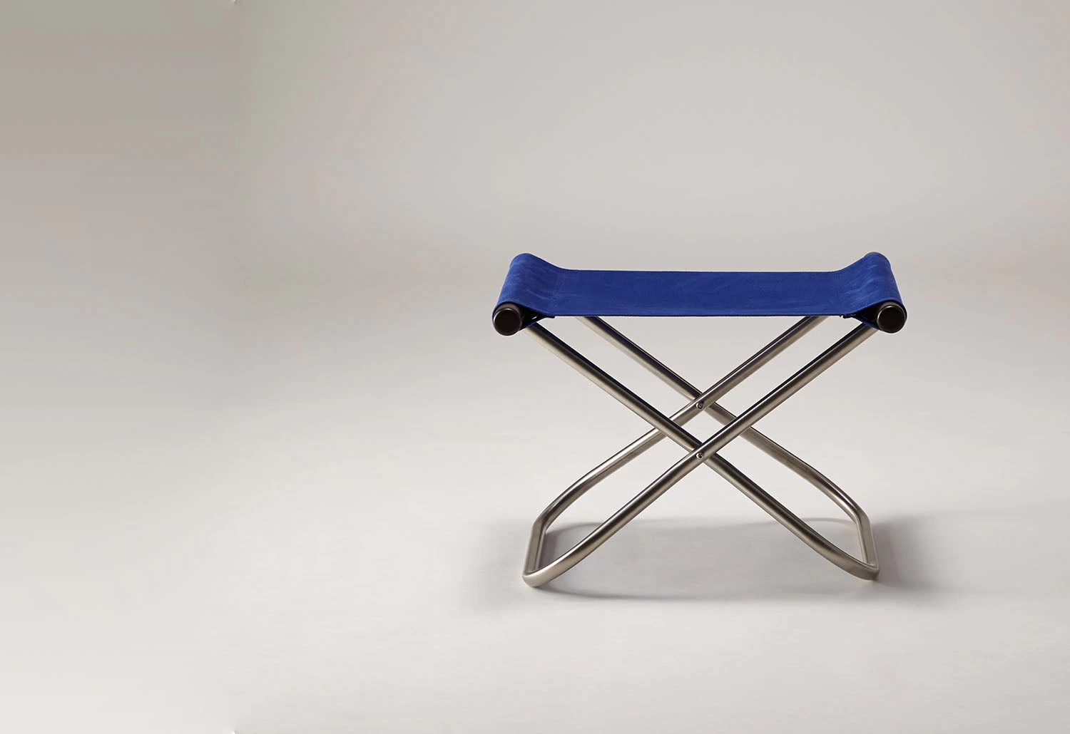 Nychair X Ottoman 14 Nychair X Ottoman - Image 14