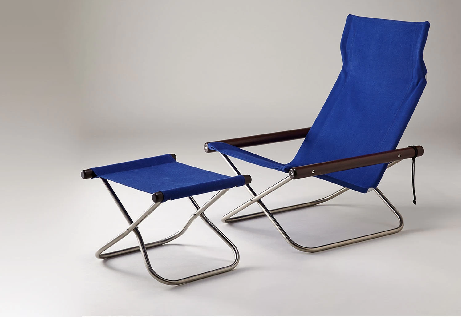 Nychair X Ottoman 15 Nychair X Ottoman - Image 15