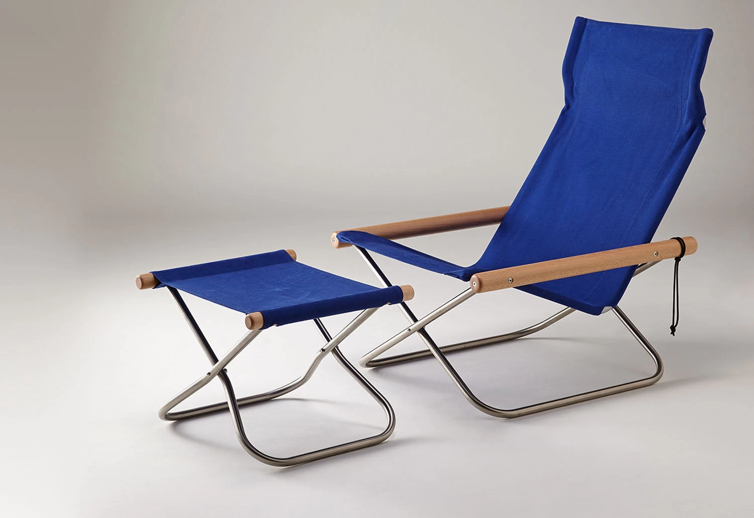 Nychair X Ottoman 18 Nychair X Ottoman - Image 18