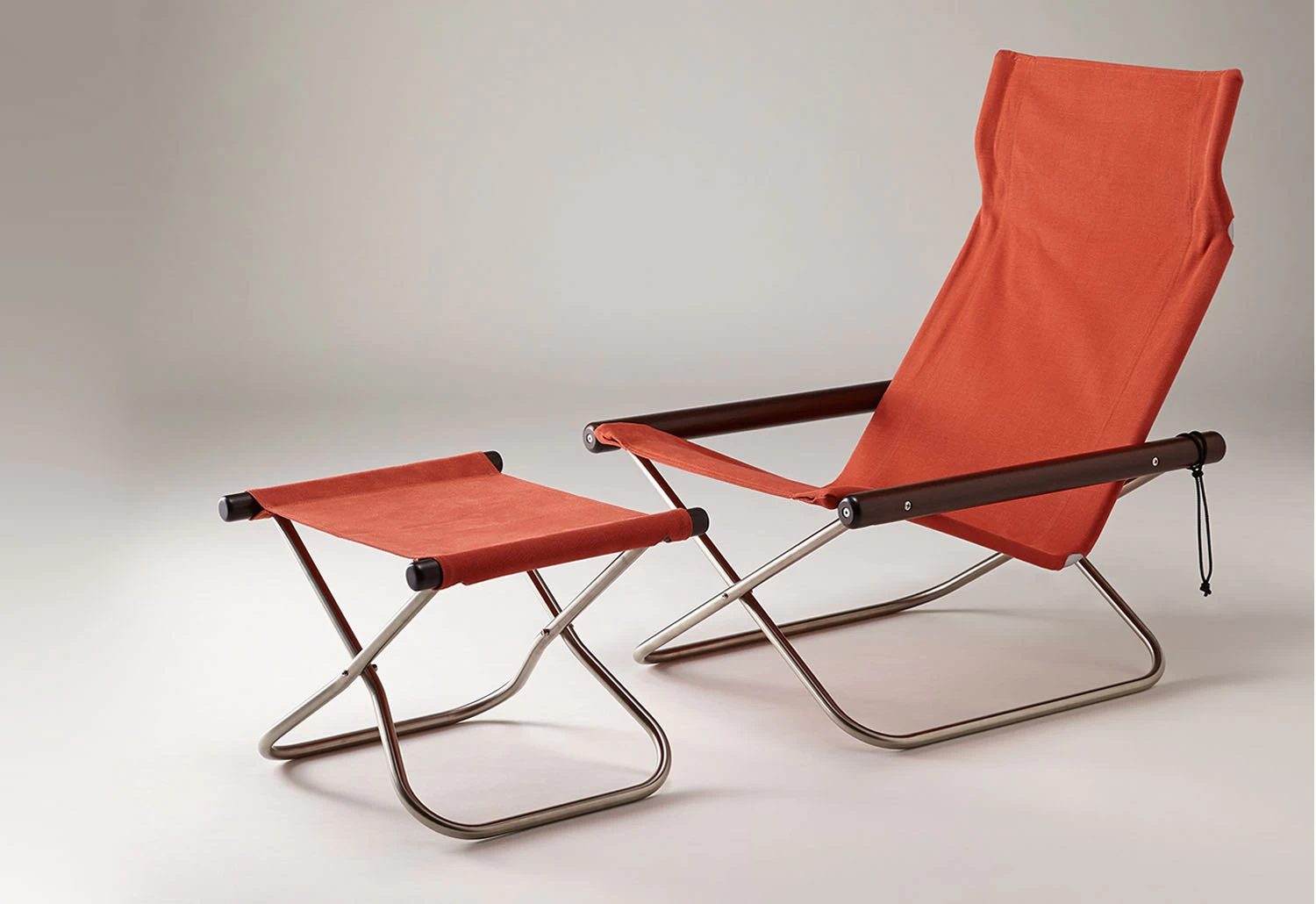 Nychair X Ottoman 12 Nychair X Ottoman - Image 12