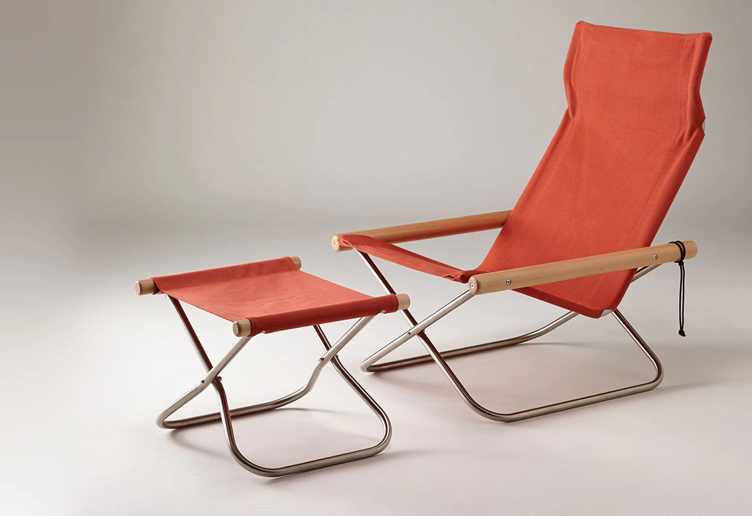 Nychair X Ottoman 11 Nychair X Ottoman - Image 11