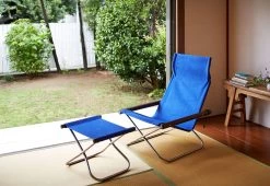 Nychair X Ottoman 35 Nychair X Ottoman -Comfortable Home twentytwentyone Nychair X Chair 43copy