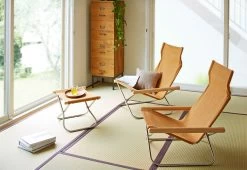 Nychair X Ottoman 25 Nychair X Ottoman -Comfortable Home twentytwentyone Nychair X Chair 46