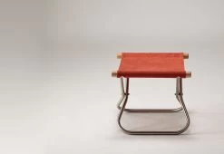 Nychair X Ottoman 27 Nychair X Ottoman -Comfortable Home twentytwentyone Nychair X Chair 4 e07e6e52 40f6 430c b8a5 e8cfff4b7d3a