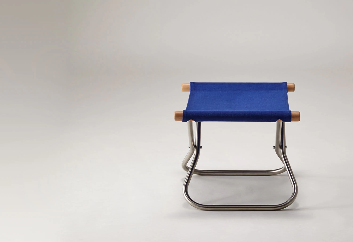 Nychair X Ottoman 19 Nychair X Ottoman - Image 19