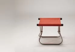 Nychair X Ottoman 29 Nychair X Ottoman -Comfortable Home twentytwentyone Nychair X Chair 6 475cc47b 0555 487c 9bec 895288e52f9f