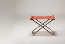 Nychair X Ottoman 26 Nychair X Ottoman -Comfortable Home twentytwentyone Nychair X Chair 9 c9c793fc 335a 4265 9669 7508c743c708