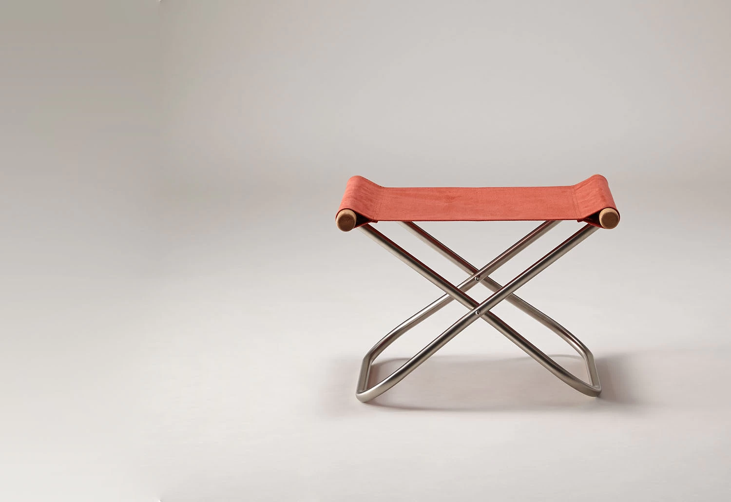 Nychair X Ottoman 7 Nychair X Ottoman - Image 7