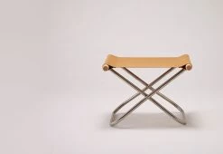 Nychair X Ottoman 22 Nychair X Ottoman -Comfortable Home twentytwentyone Nychair X Ottoman .jpg17