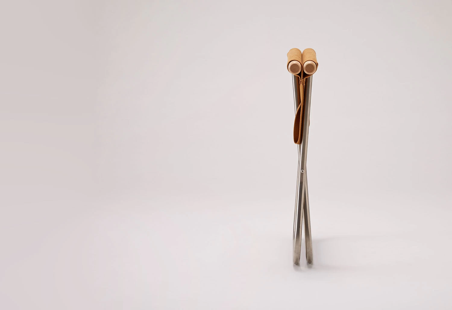 Nychair X Ottoman 2 Nychair X Ottoman - Image 2