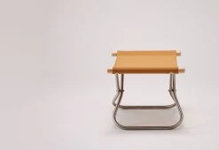 Nychair X Ottoman 23 Nychair X Ottoman -Comfortable Home twentytwentyone Nychair X Ottoman 19