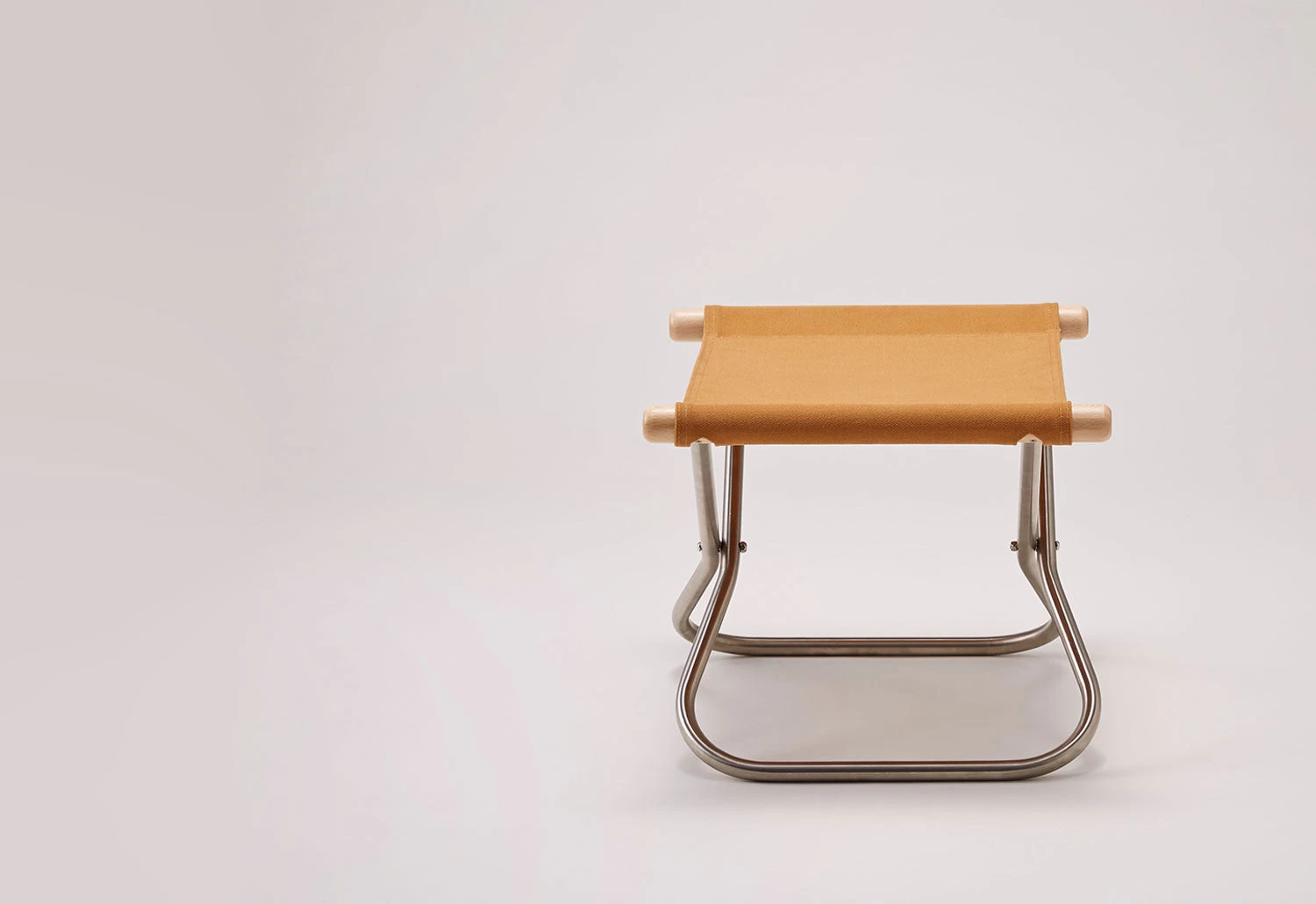 Nychair X Ottoman 4 Nychair X Ottoman - Image 4