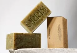 Le Botaniste Soap