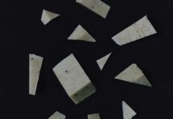 Le Botaniste Soap -Comfortable Home twentytwentyone ORRIS Le Botaniste Soap 3 4