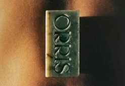 Le Botaniste Soap -Comfortable Home twentytwentyone ORRIS Le Botaniste Soap 6