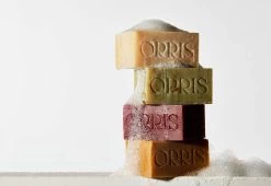 Le Soliste Soap 19 Le Soliste Soap -Comfortable Home twentytwentyone ORRIS Le Solstice Soap 10