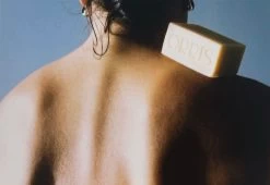 Le Soliste Soap 13 Le Soliste Soap -Comfortable Home twentytwentyone ORRIS Le Solstice Soap 6