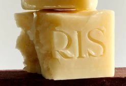 Le Soliste Soap 16 Le Soliste Soap -Comfortable Home twentytwentyone ORRIS Le Solstice Soap 8