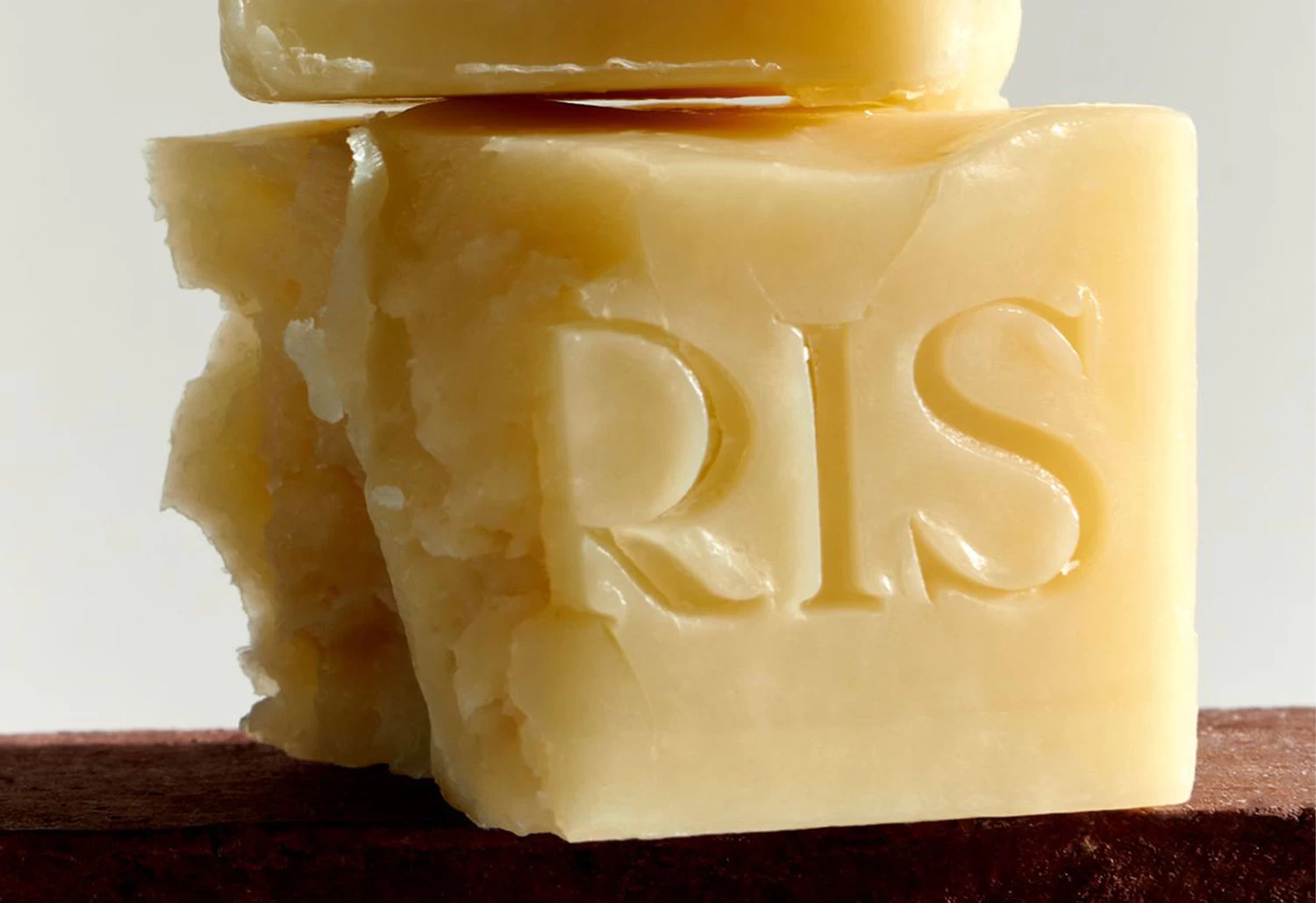 Le Soliste Soap 6 Le Soliste Soap - Image 6