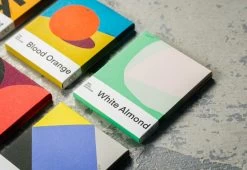 Dark Blood Orange Chocolate 5 Dark Blood Orange Chocolate -Comfortable Home twentytwentyone Ocelot Chocolate white almond 2 4ea8e62f 252d 4297 9bc9 da1fbe10dfcc