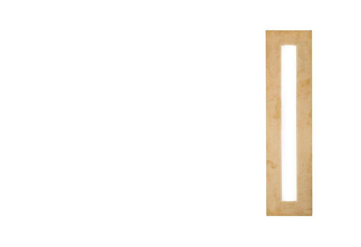 Moon Wall Light 2 Moon Wall Light - Image 2