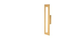 Moon Wall Light 7 Moon Wall Light -Comfortable Home twentytwentyone Orsjo Michel Bussien and Peter Nilsson Moon Wall Lamp 5