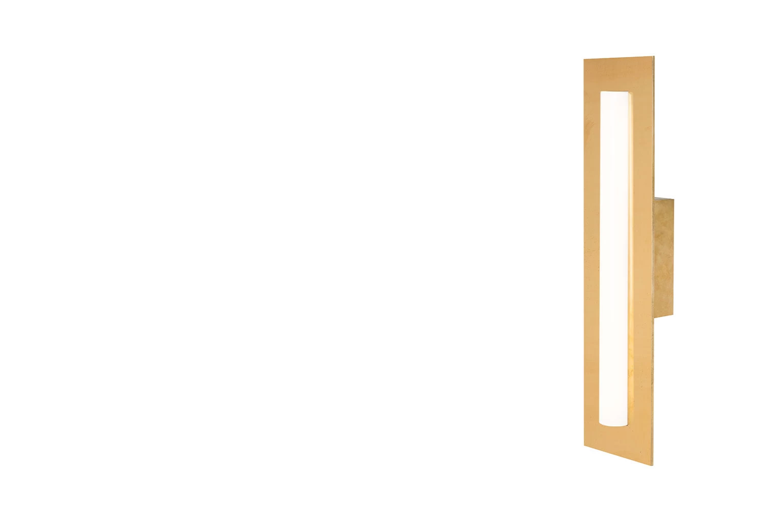 Moon Wall Light 3 Moon Wall Light - Image 3