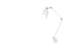 PJ70 Wall Light -Comfortable Home twentytwentyone Orsjo PJ70 wall lamp 5