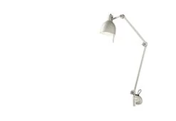 PJ70 Wall Light -Comfortable Home twentytwentyone Orsjo PJ70 wall lamp 6