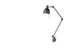 PJ70 Wall Light -Comfortable Home twentytwentyone Orsjo PJ70 wall lamp 8