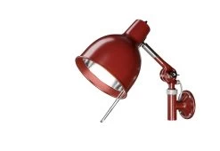 PJ71 Wall Light 6 PJ71 Wall Light -Comfortable Home twentytwentyone Orsjo PJ71 5