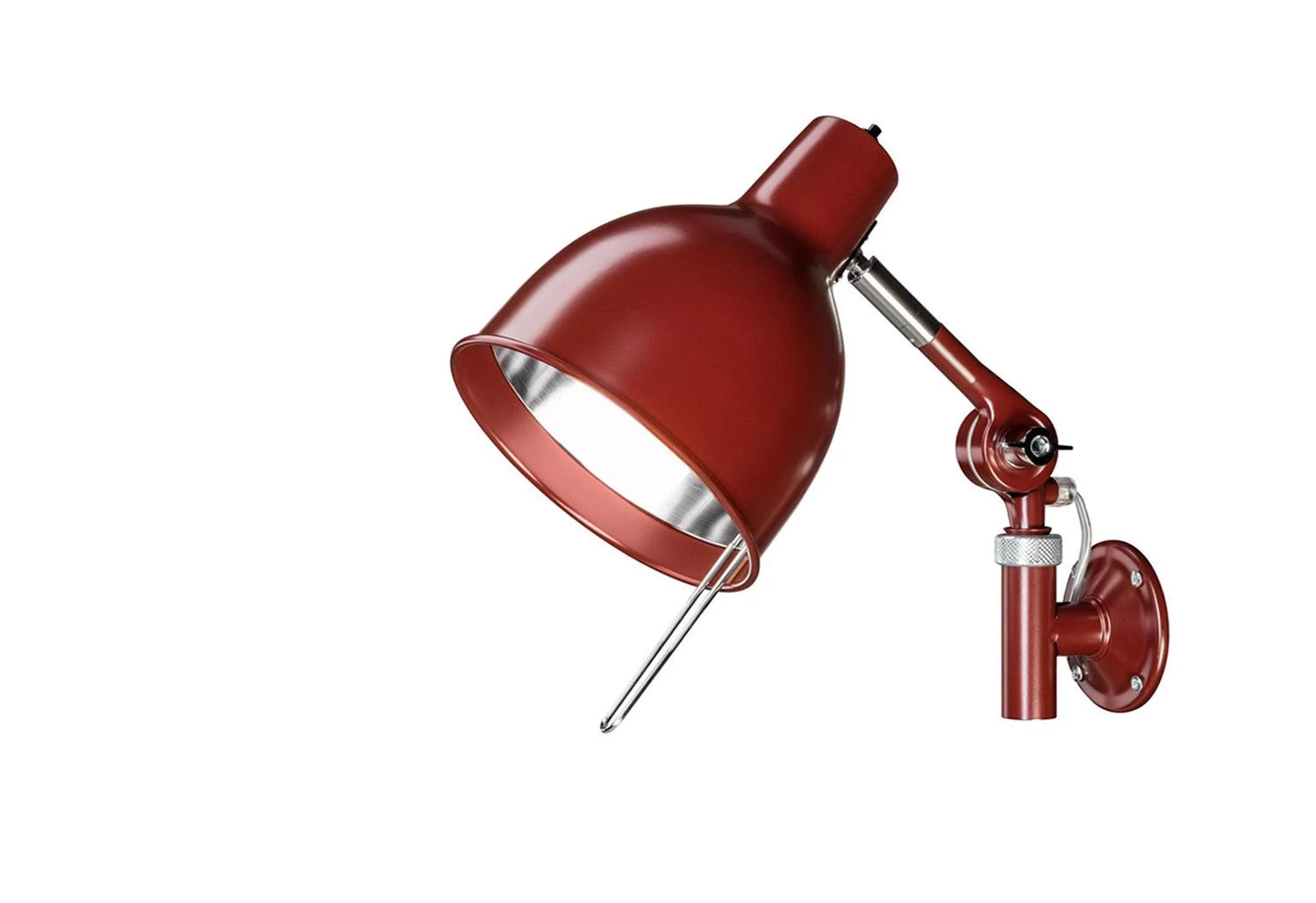 PJ71 Wall Light 3 PJ71 Wall Light - Image 3