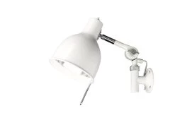 PJ71 Wall Light 7 PJ71 Wall Light -Comfortable Home twentytwentyone Orsjo PJ71 6