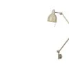 PJ70 Wall Light