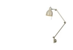 PJ70 Wall Light