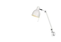 PJ72 Wall Light