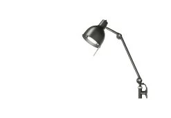 PJ72 Wall Light -Comfortable Home twentytwentyone Orsjo Pj72 Wall Lamp 4